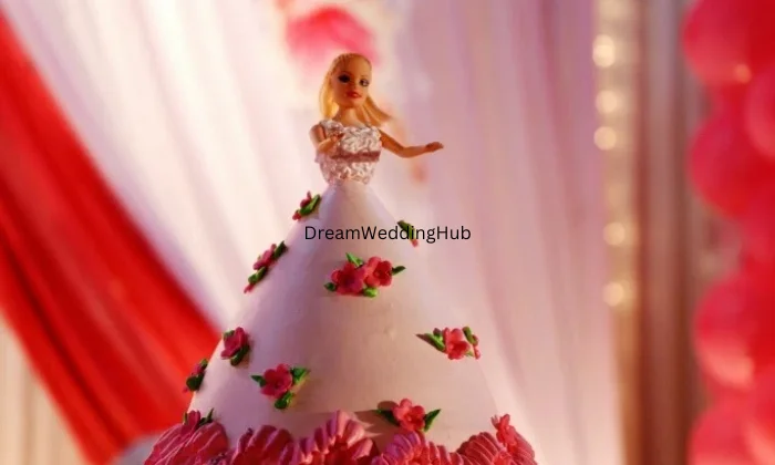 Glitz n Glam Events  Decor